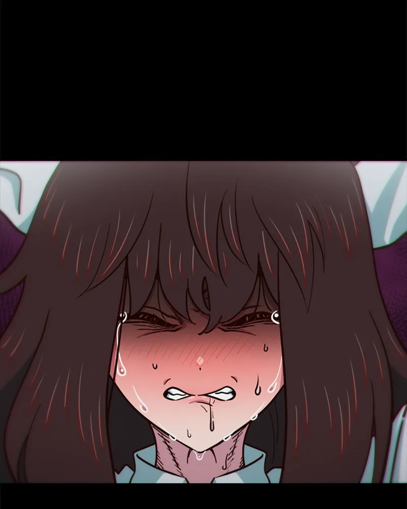 My Virtual God is a Teenage Girl Chapter 7 page 90 - 