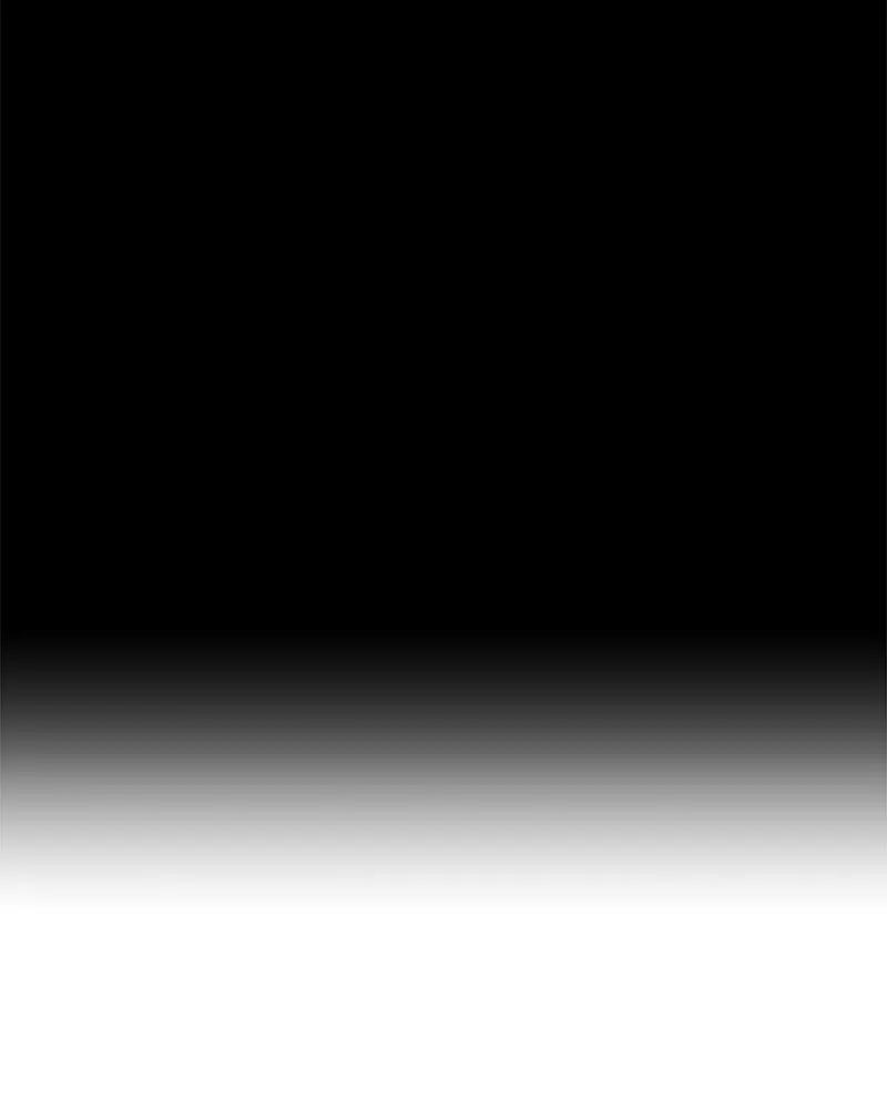 My Virtual God is a Teenage Girl Chapter 7 page 91 - 