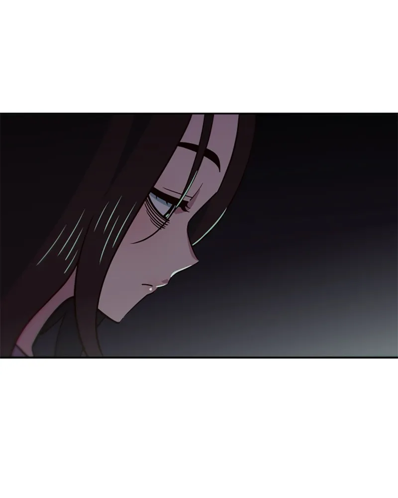 My Virtual God is a Teenage Girl Chapter 7 page 92 - 