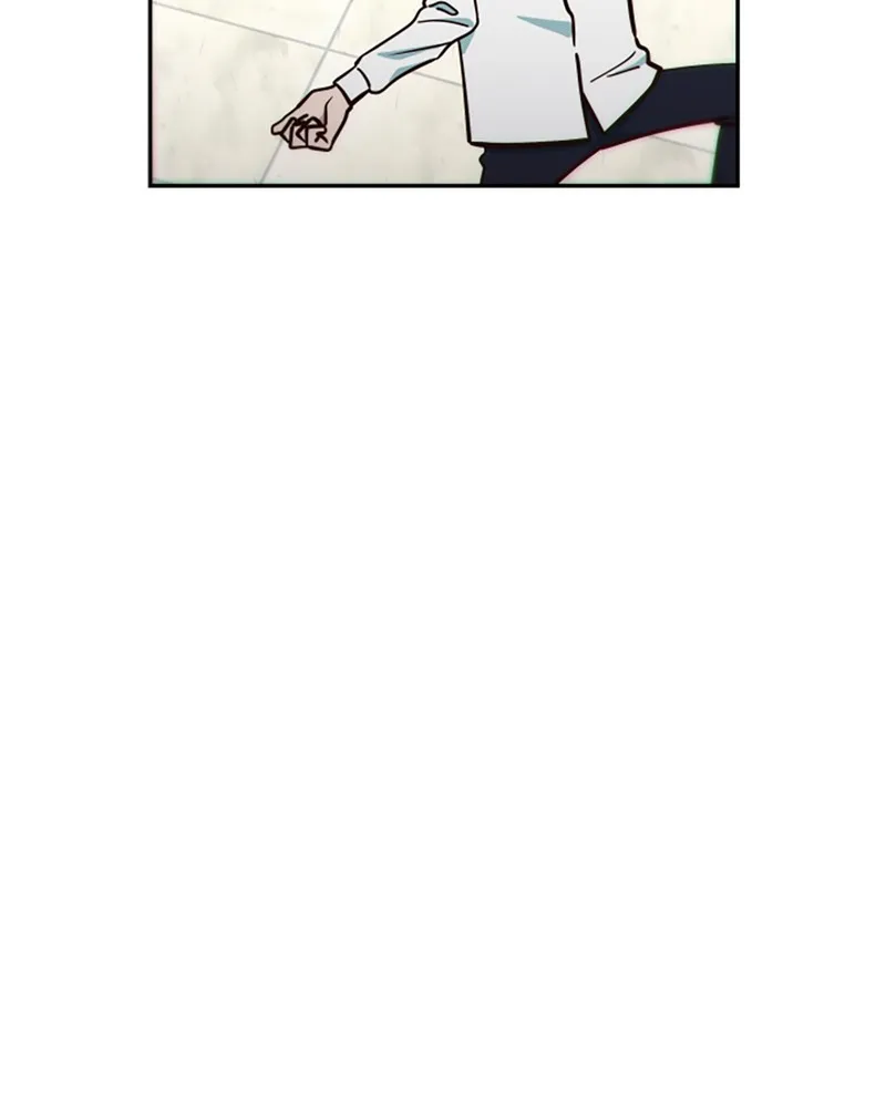 My Virtual God is a Teenage Girl Chapter 7 page 94 - 