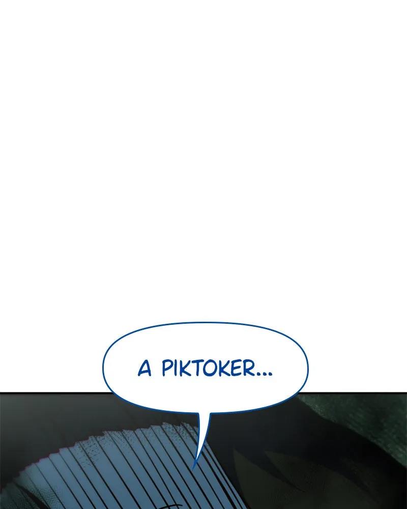 My Virtual God is a Teenage Girl Chapter 7 page 98 - 