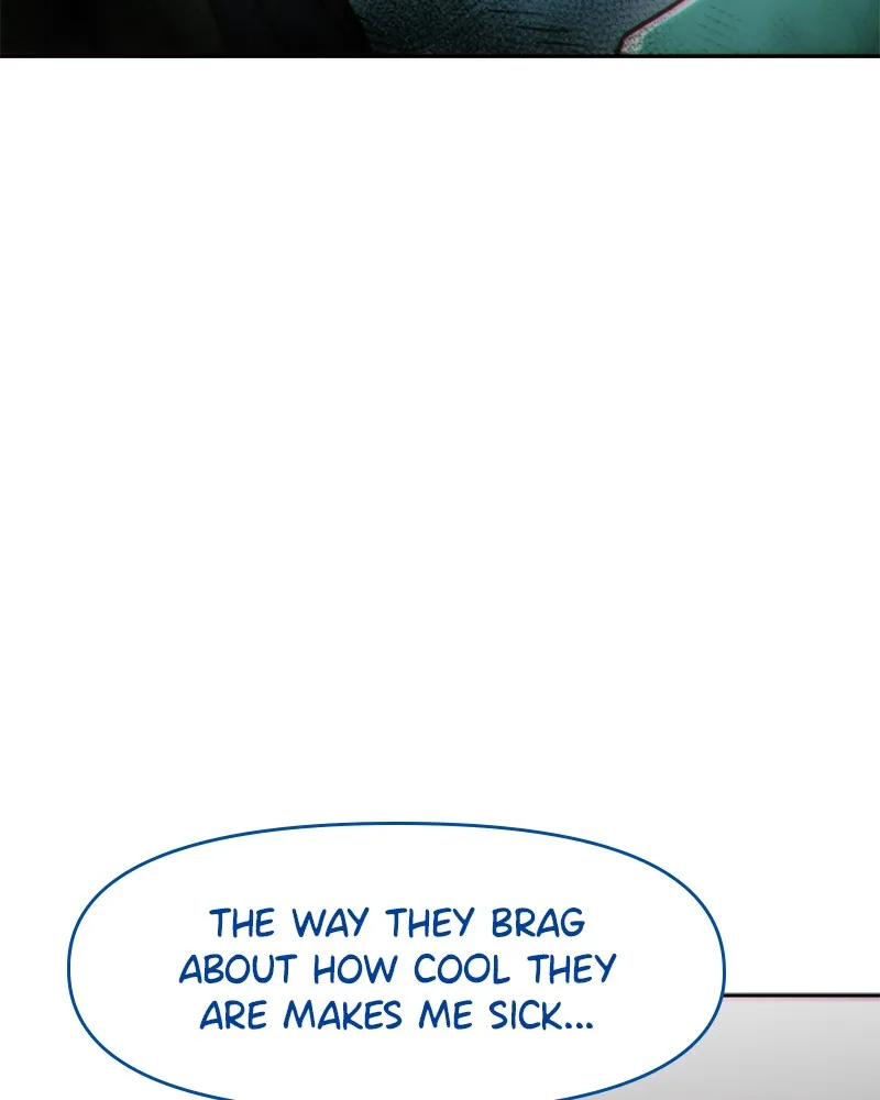 My Virtual God is a Teenage Girl Chapter 7 page 100 - 