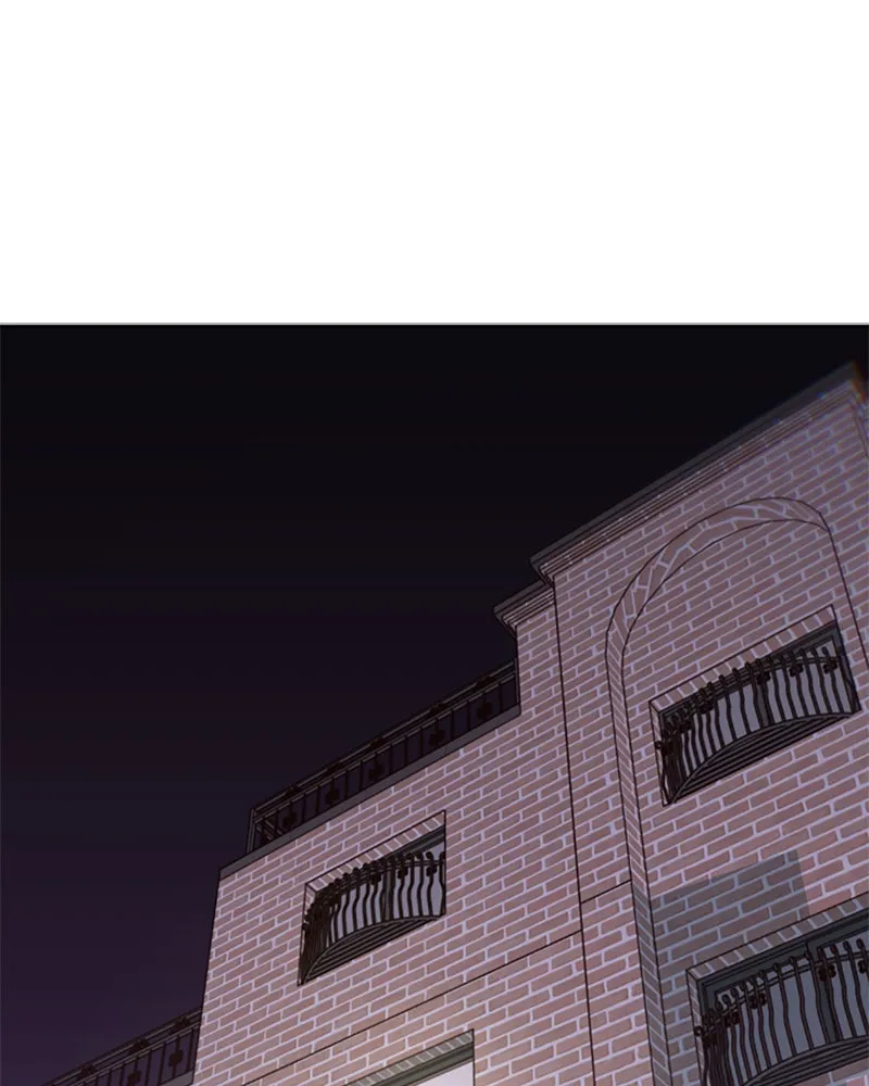 My Virtual God is a Teenage Girl Chapter 70 page 1 - 