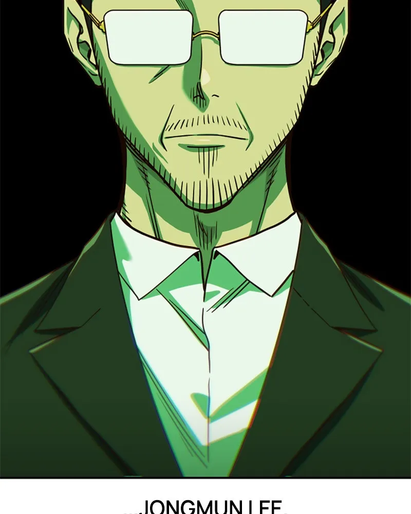 My Virtual God is a Teenage Girl Chapter 70 page 11 - 