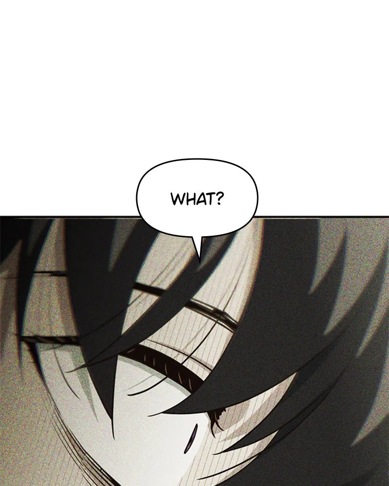 My Virtual God is a Teenage Girl Chapter 70 page 105 - 