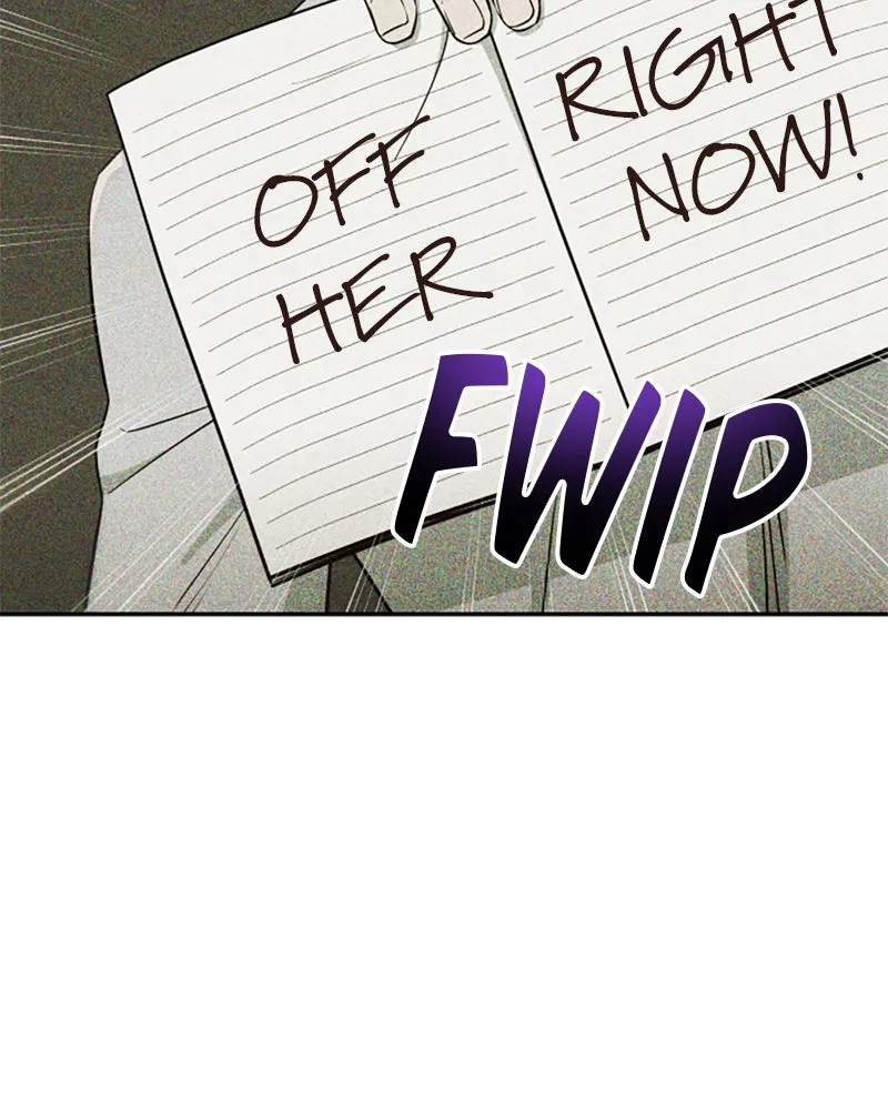 My Virtual God is a Teenage Girl Chapter 70 page 108 - 