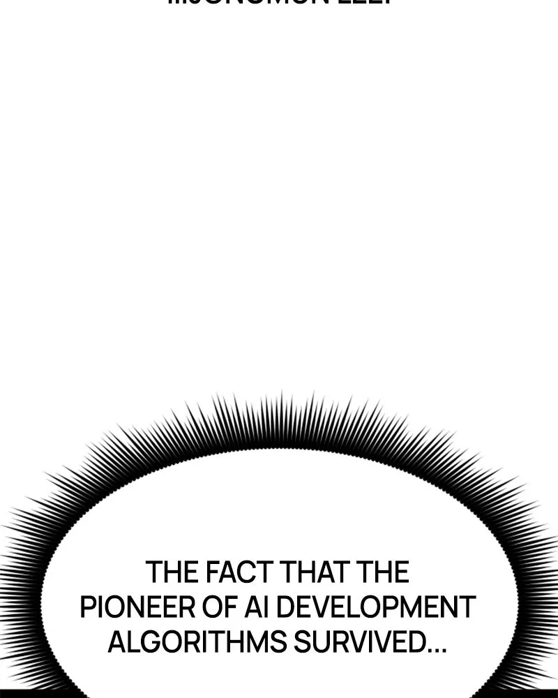 My Virtual God is a Teenage Girl Chapter 70 page 12 - 