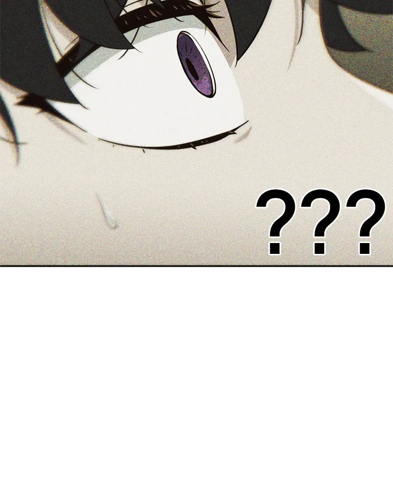 My Virtual God is a Teenage Girl Chapter 70 page 111 - 
