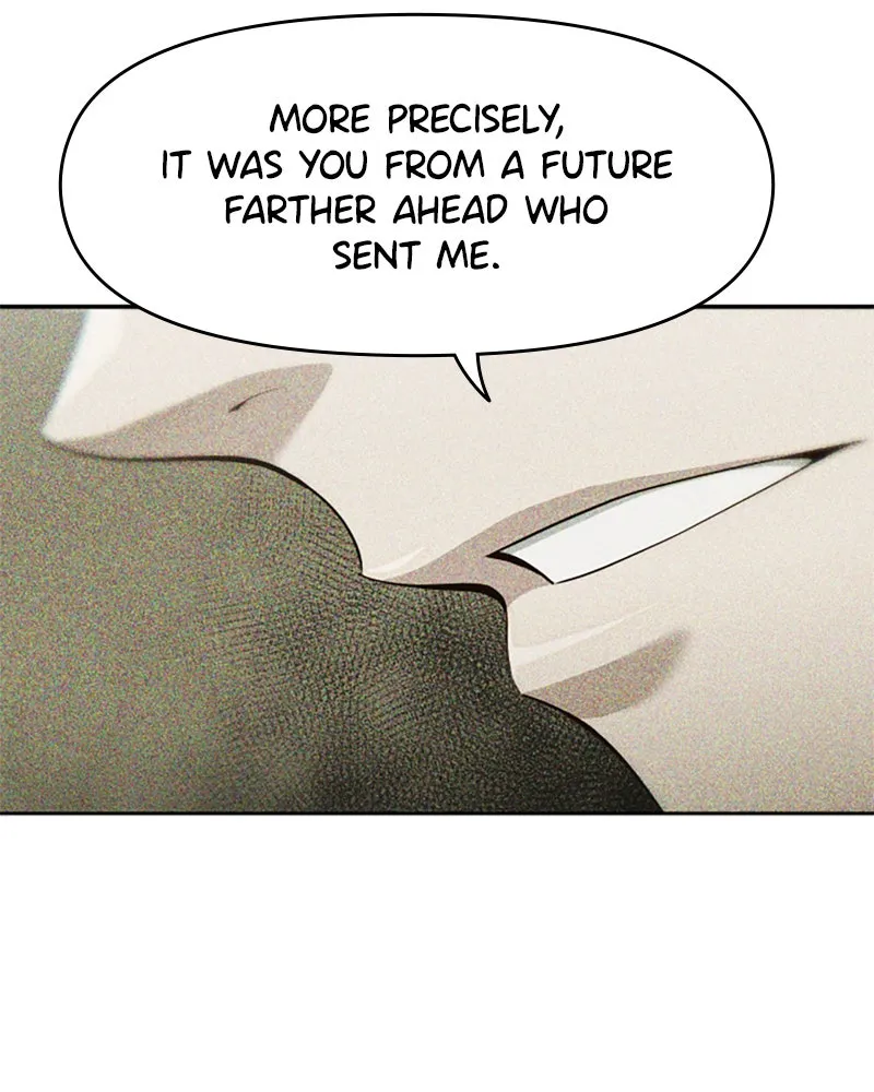 My Virtual God is a Teenage Girl Chapter 70 page 112 - 