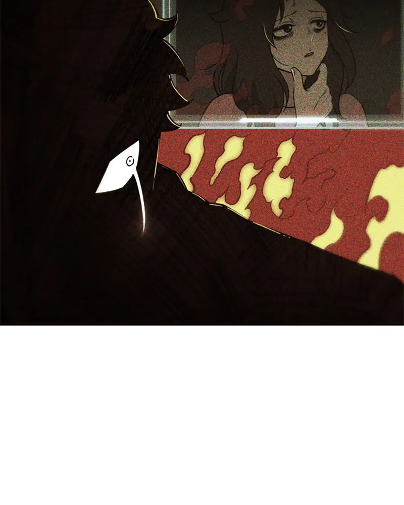 My Virtual God is a Teenage Girl Chapter 70 page 117 - 
