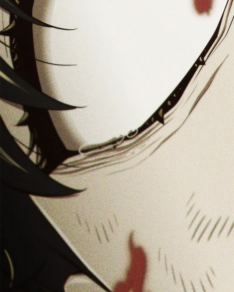 My Virtual God is a Teenage Girl Chapter 70 page 120 - 