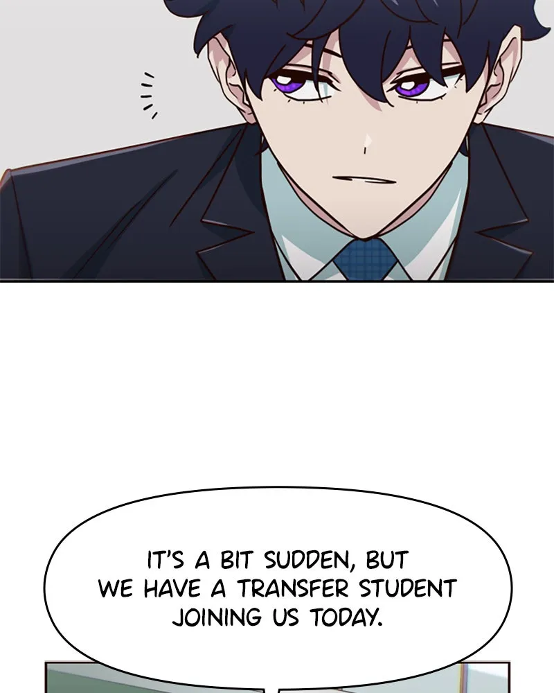 My Virtual God is a Teenage Girl Chapter 70 page 125 - 