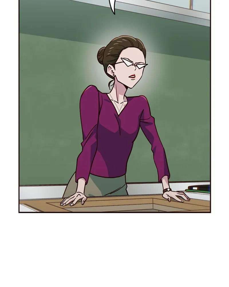 My Virtual God is a Teenage Girl Chapter 70 page 126 - 