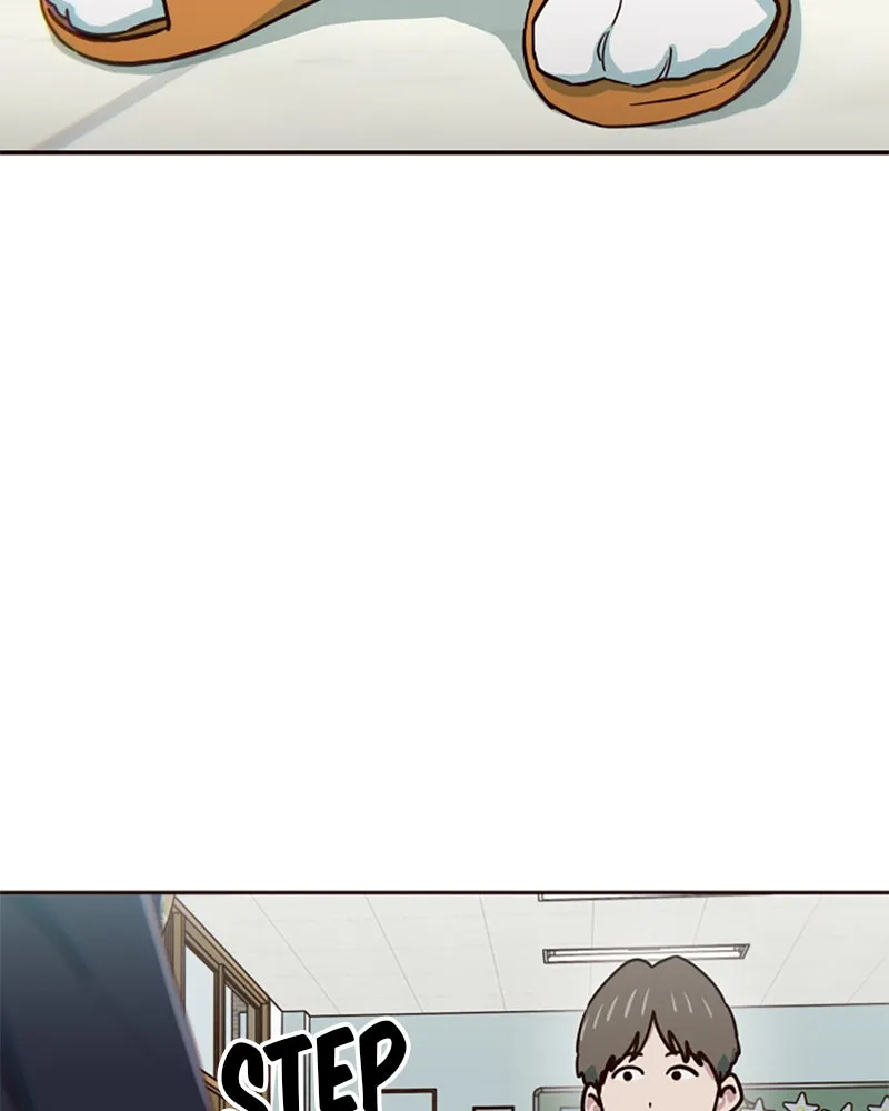 My Virtual God is a Teenage Girl Chapter 70 page 128 - 