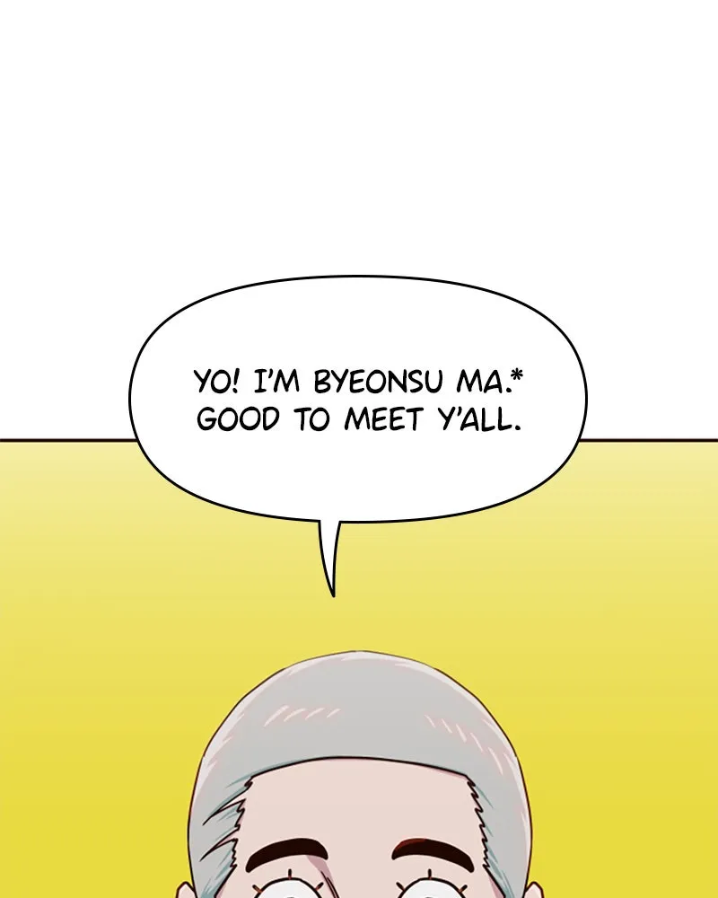 My Virtual God is a Teenage Girl Chapter 70 page 131 - 