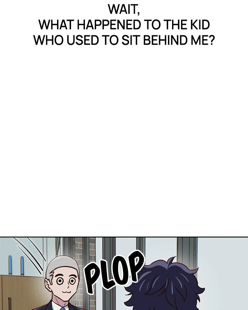 My Virtual God is a Teenage Girl Chapter 70 page 143 - 