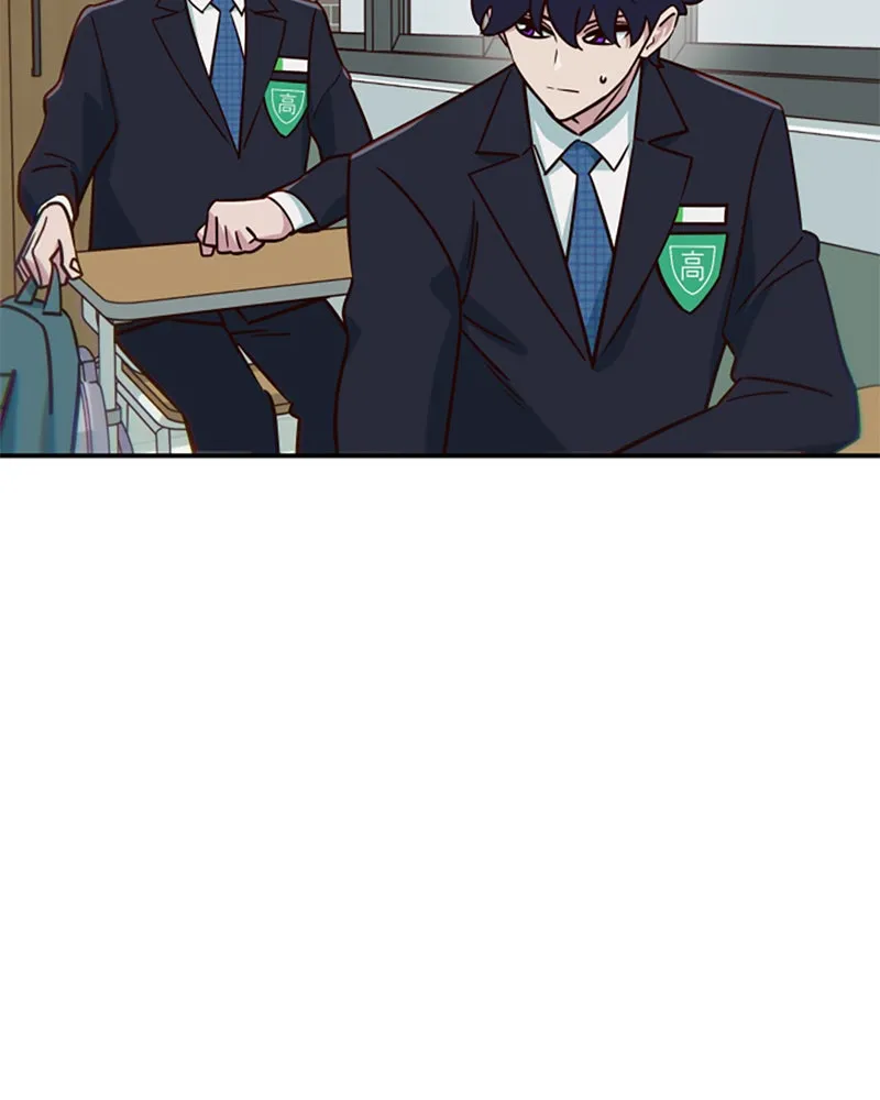 My Virtual God is a Teenage Girl Chapter 70 page 144 - 