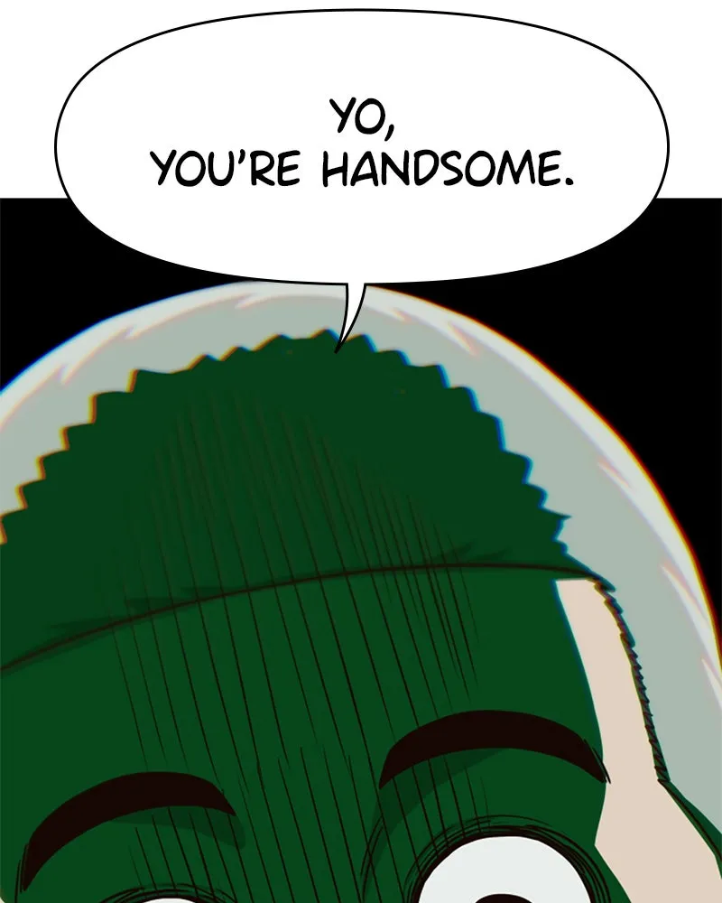 My Virtual God is a Teenage Girl Chapter 70 page 145 - 