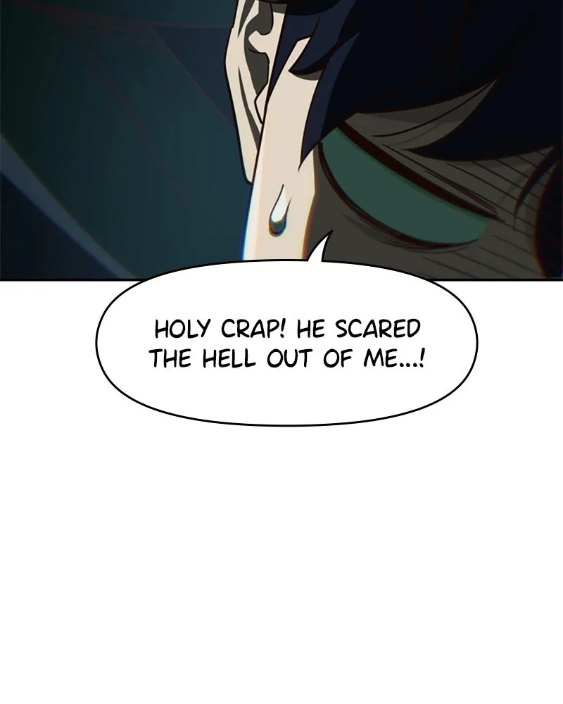 My Virtual God is a Teenage Girl Chapter 70 page 147 - 