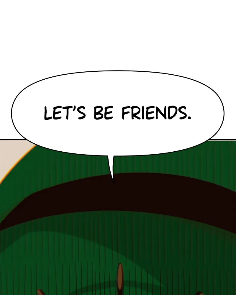 My Virtual God is a Teenage Girl Chapter 70 page 148 - 