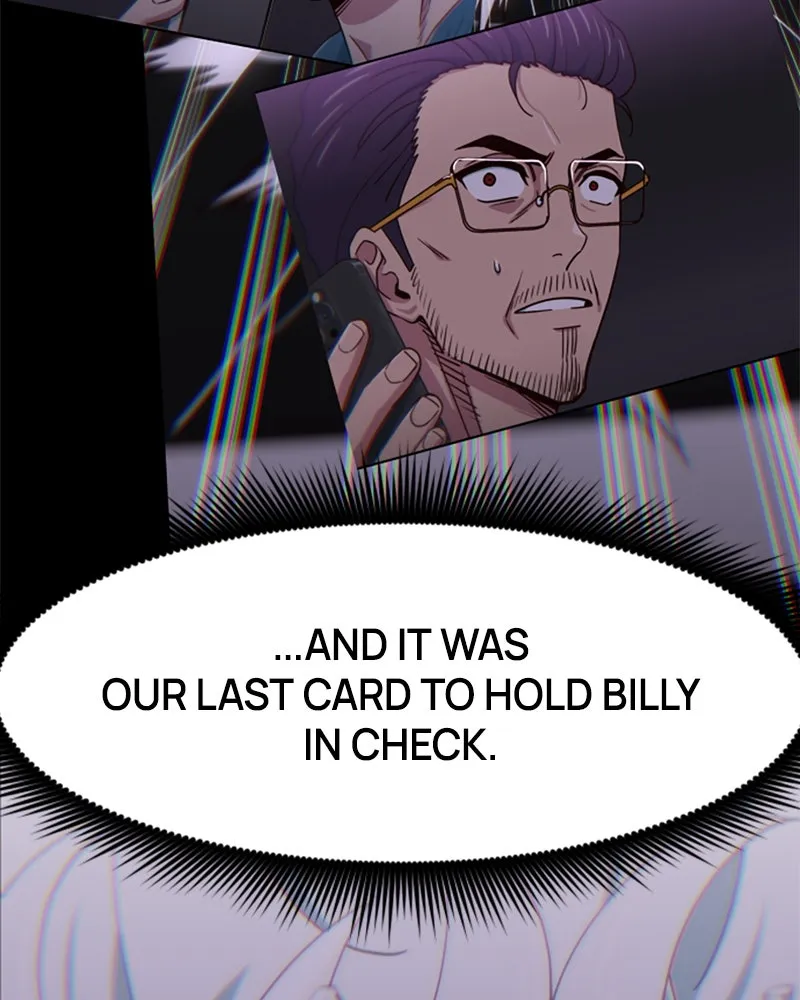 My Virtual God is a Teenage Girl Chapter 70 page 16 - 