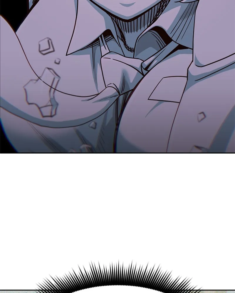 My Virtual God is a Teenage Girl Chapter 70 page 18 - 