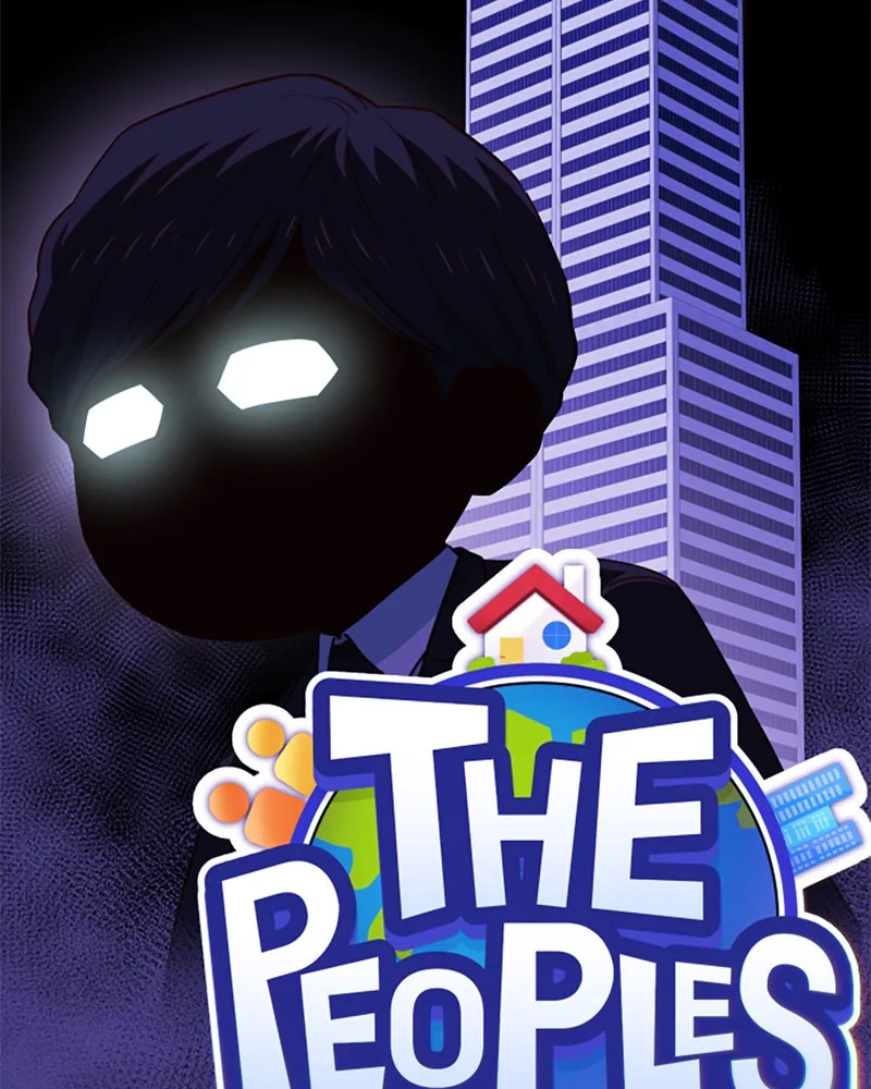 My Virtual God is a Teenage Girl Chapter 70 page 25 - 