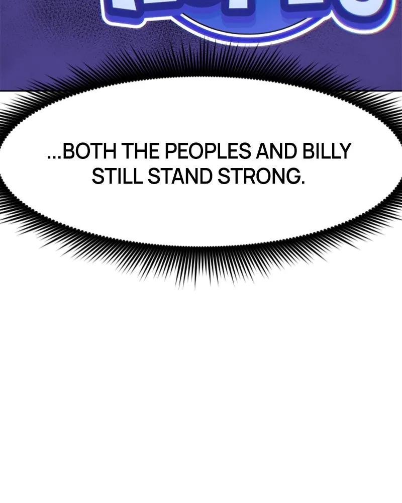 My Virtual God is a Teenage Girl Chapter 70 page 26 - 