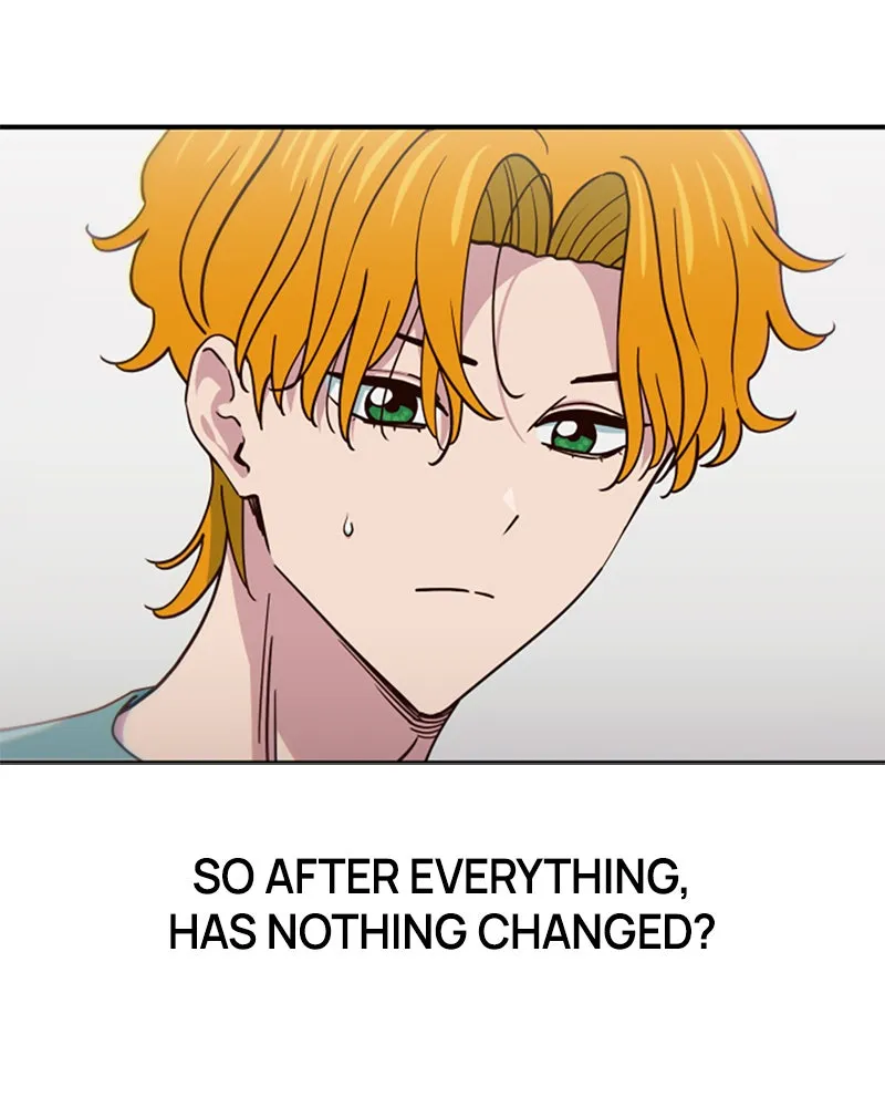 My Virtual God is a Teenage Girl Chapter 70 page 27 - 