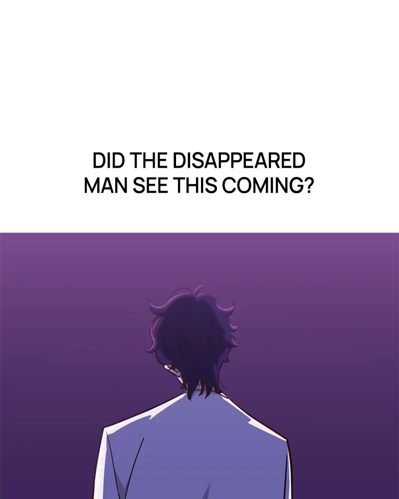 My Virtual God is a Teenage Girl Chapter 70 page 29 - 