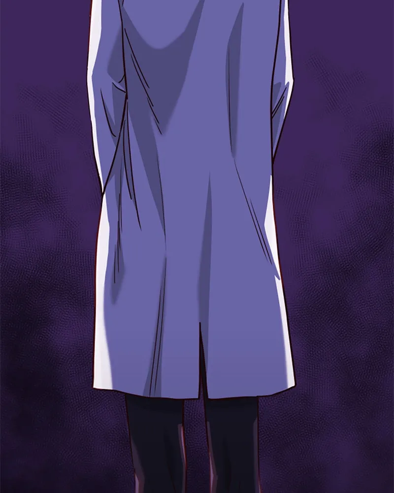 My Virtual God is a Teenage Girl Chapter 70 page 30 - 