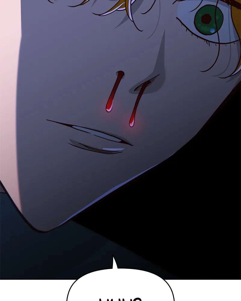 My Virtual God is a Teenage Girl Chapter 70 page 34 - 