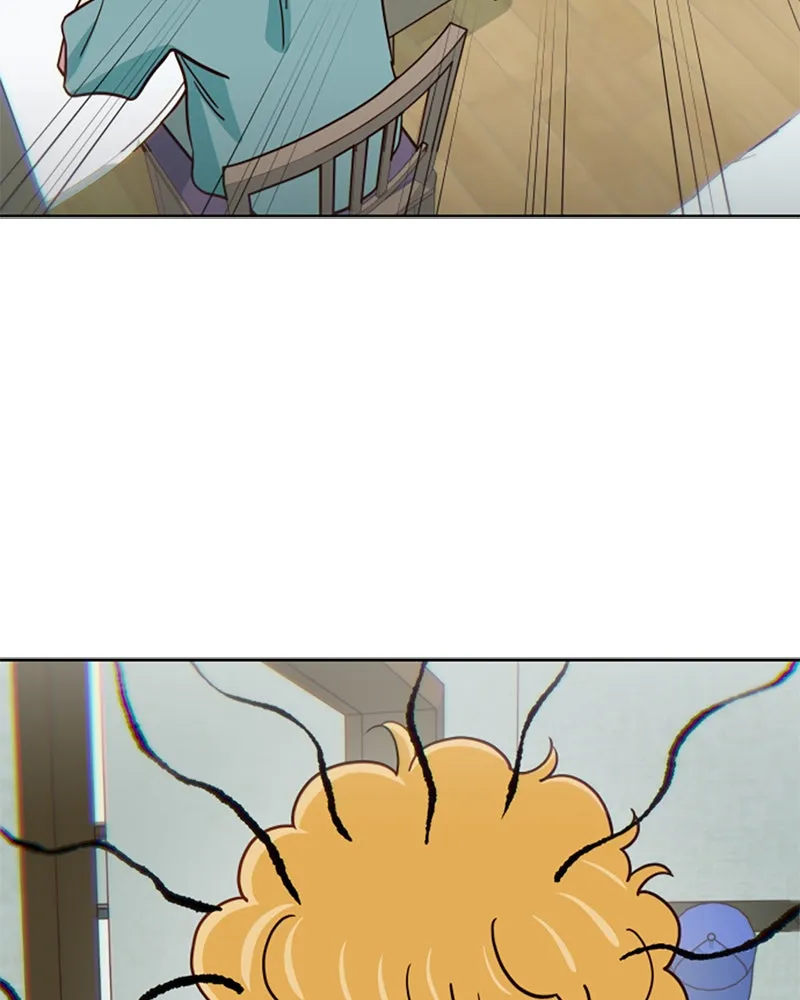 My Virtual God is a Teenage Girl Chapter 70 page 37 - 