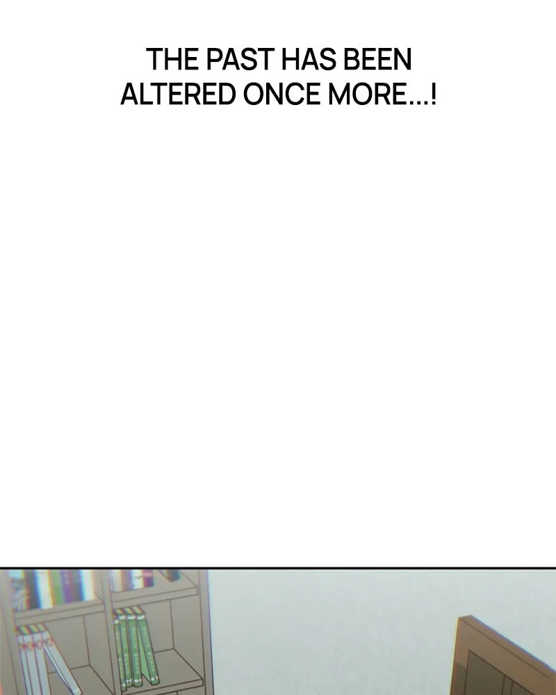 My Virtual God is a Teenage Girl Chapter 70 page 40 - 
