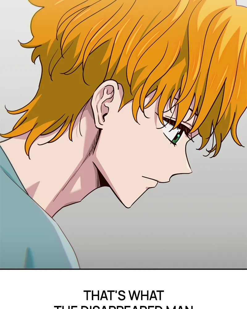 My Virtual God is a Teenage Girl Chapter 70 page 5 - 