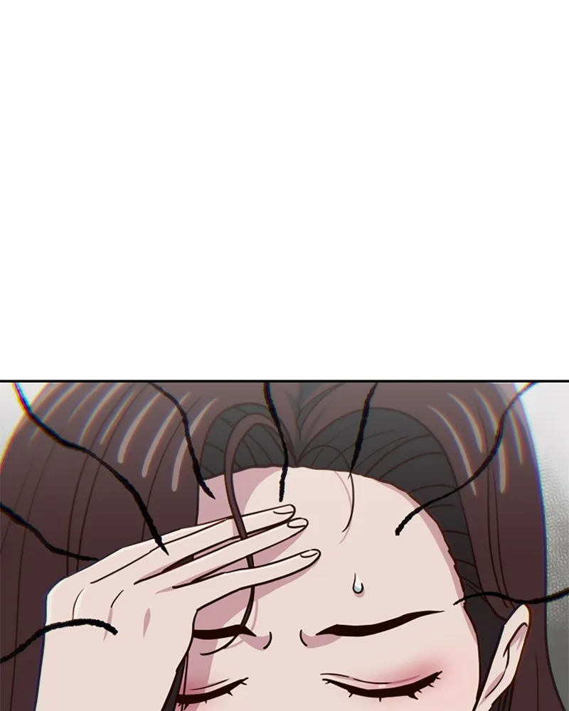 My Virtual God is a Teenage Girl Chapter 70 page 43 - 