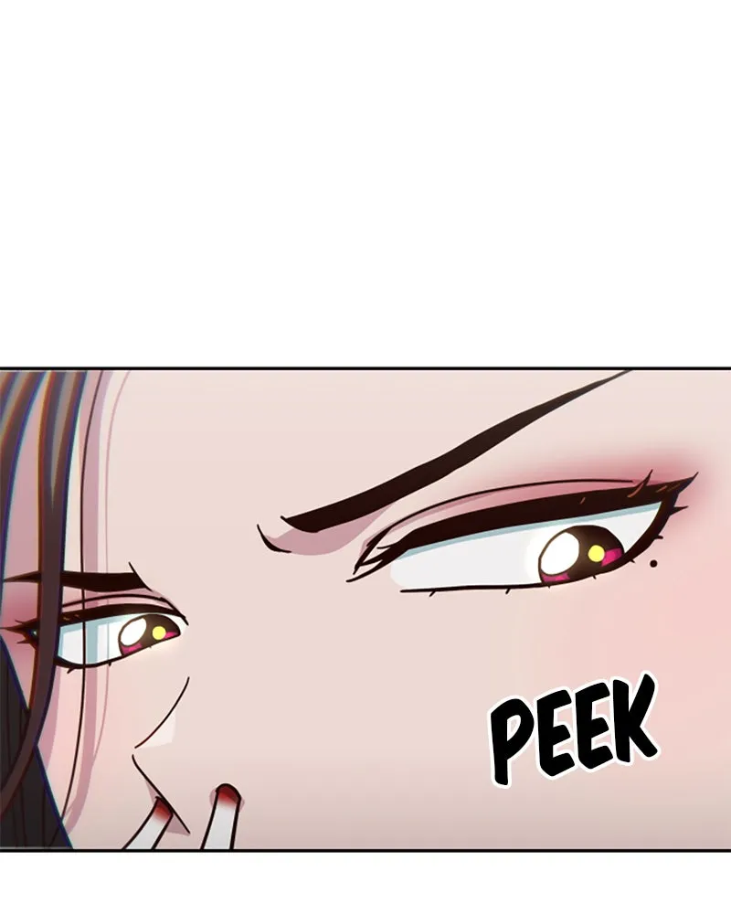 My Virtual God is a Teenage Girl Chapter 70 page 48 - 