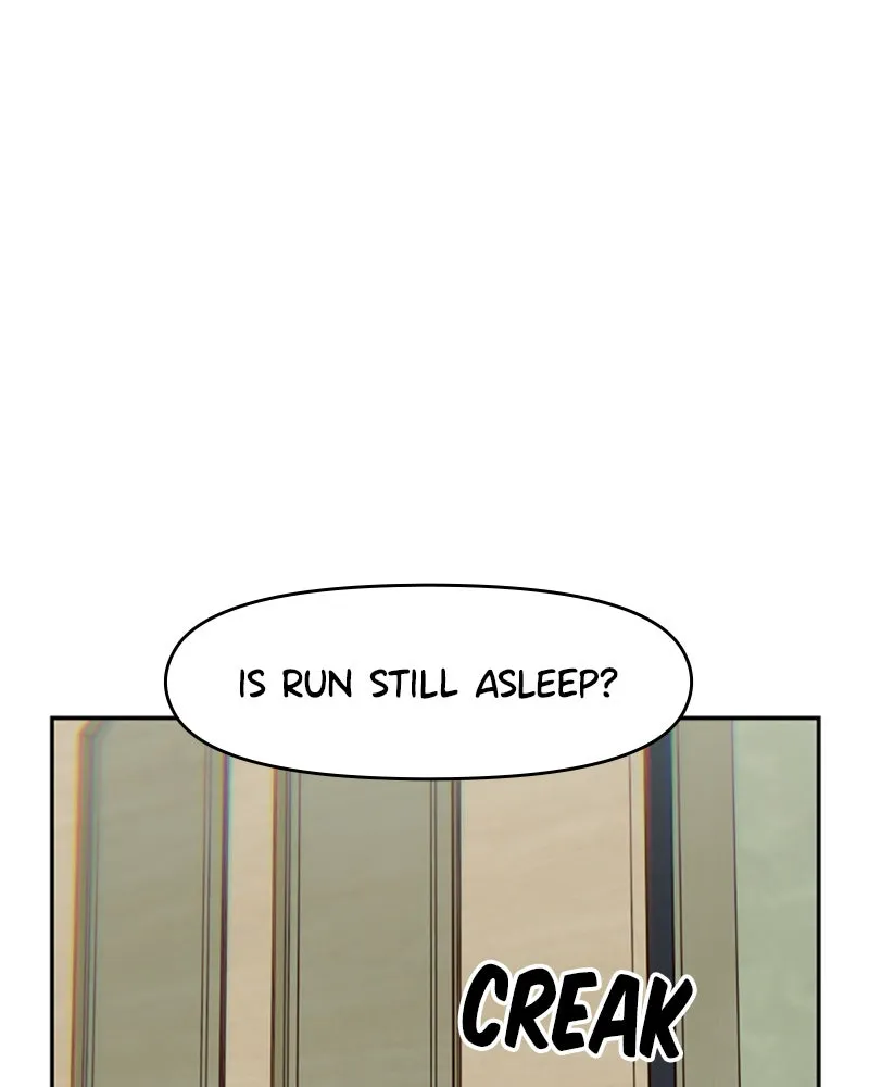 My Virtual God is a Teenage Girl Chapter 70 page 49 - 