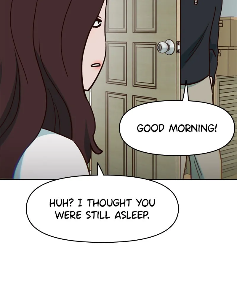 My Virtual God is a Teenage Girl Chapter 70 page 52 - 