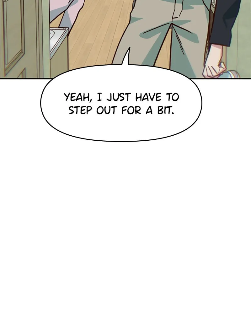 My Virtual God is a Teenage Girl Chapter 70 page 57 - 