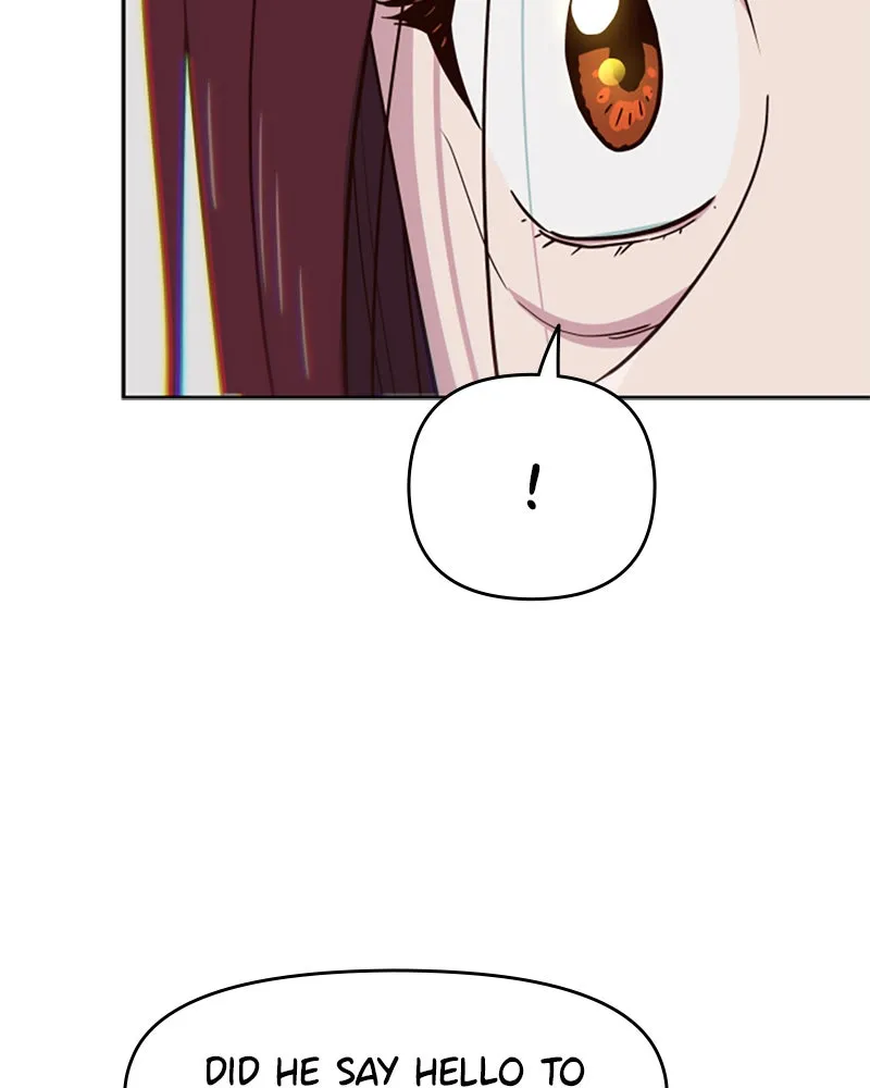 My Virtual God is a Teenage Girl Chapter 70 page 64 - 