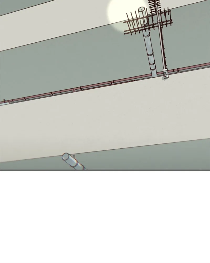 My Virtual God is a Teenage Girl Chapter 70 page 67 - 