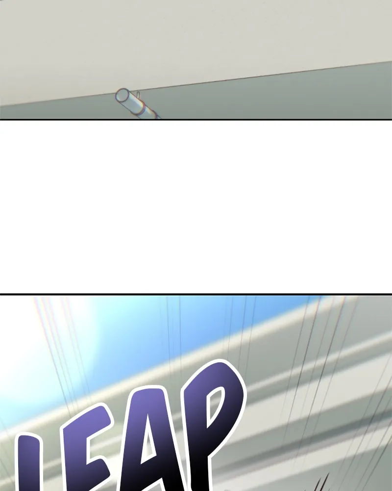 My Virtual God is a Teenage Girl Chapter 70 page 69 - 