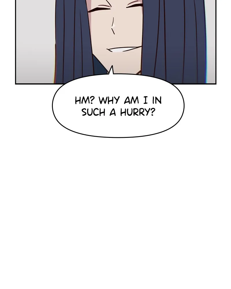 My Virtual God is a Teenage Girl Chapter 70 page 74 - 