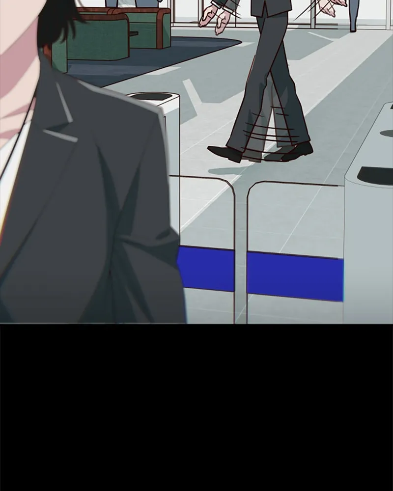 My Virtual God is a Teenage Girl Chapter 70 page 78 - 