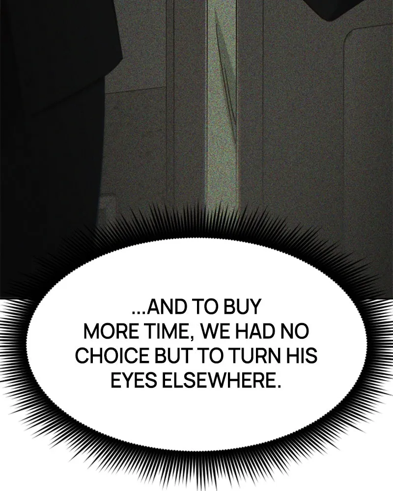 My Virtual God is a Teenage Girl Chapter 70 page 9 - 