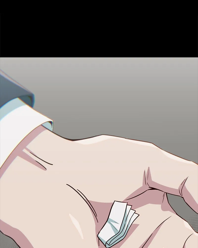 My Virtual God is a Teenage Girl Chapter 70 page 82 - 