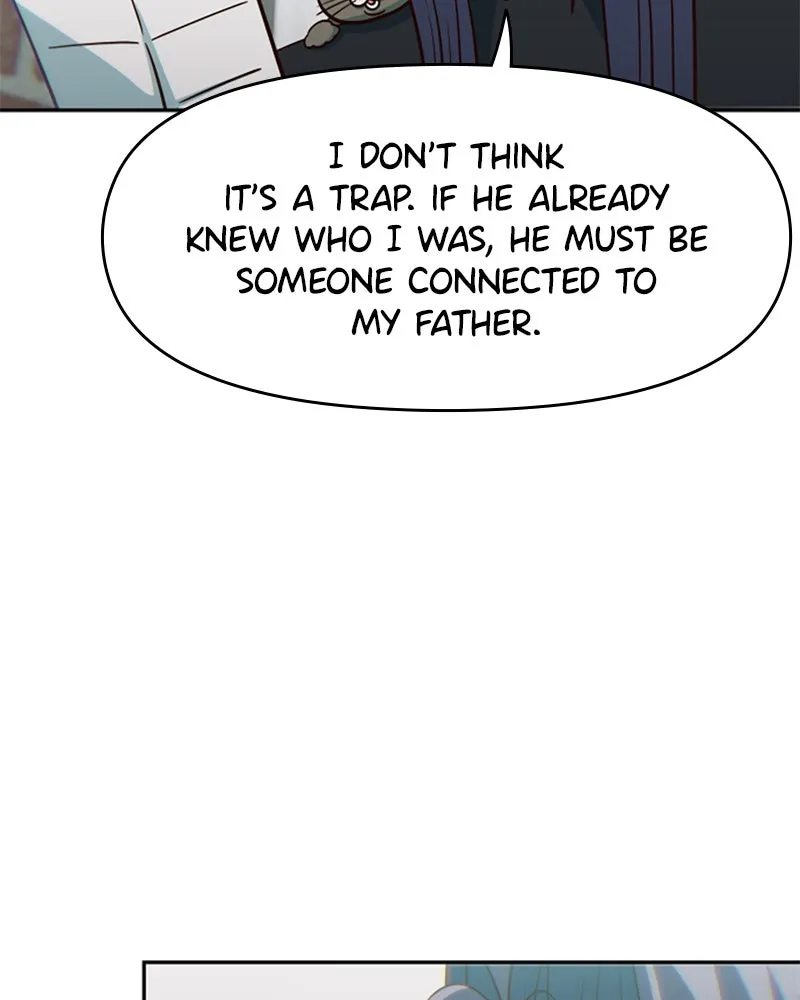 My Virtual God is a Teenage Girl Chapter 70 page 88 - 