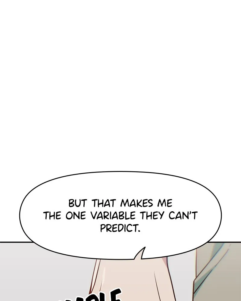 My Virtual God is a Teenage Girl Chapter 70 page 94 - 