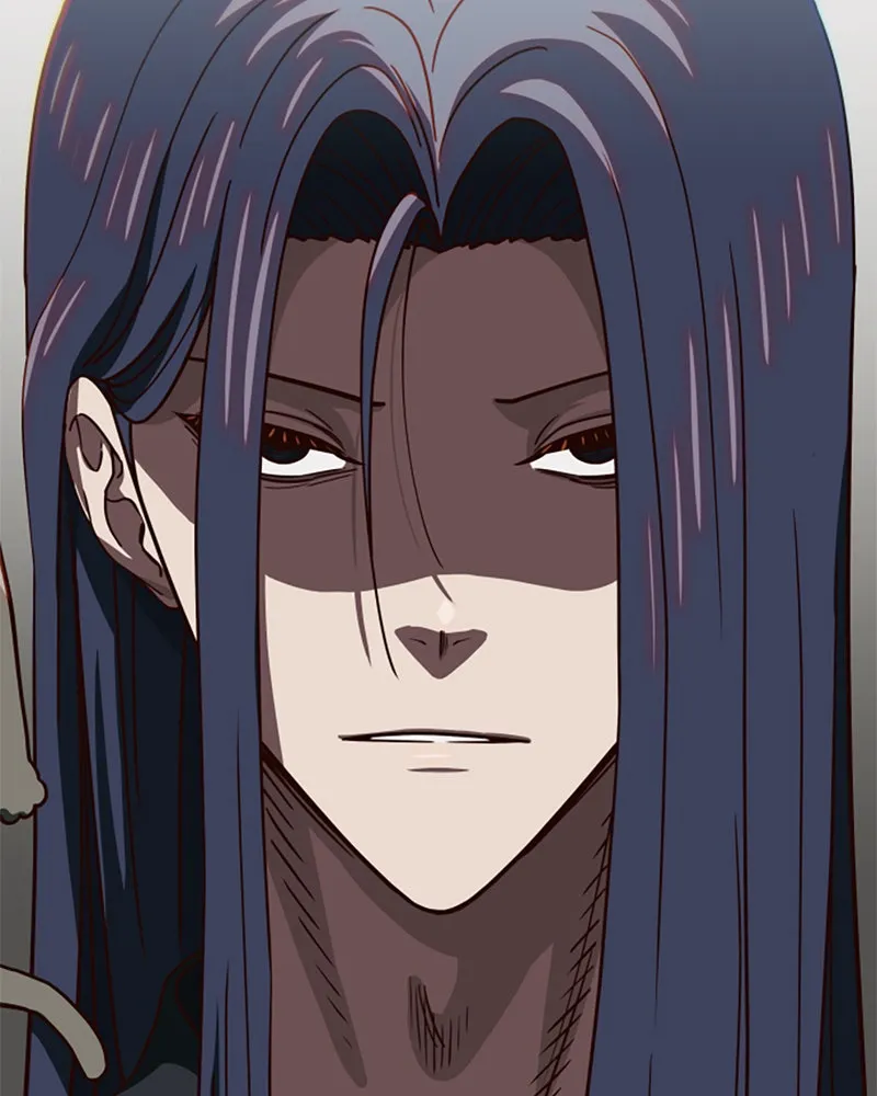 My Virtual God is a Teenage Girl Chapter 70 page 99 - 